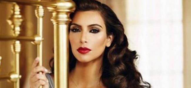 نجوم قد تفاجئكم أصولهم.. اللبنانية والعربية!