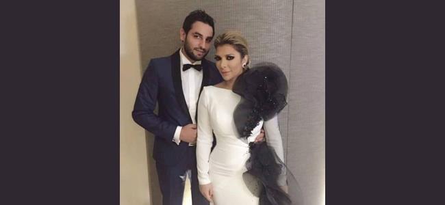 اصالة نصري تردّ على ابنتها شام!