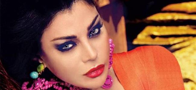 أمير موناكو يريد هيفا وهبي!