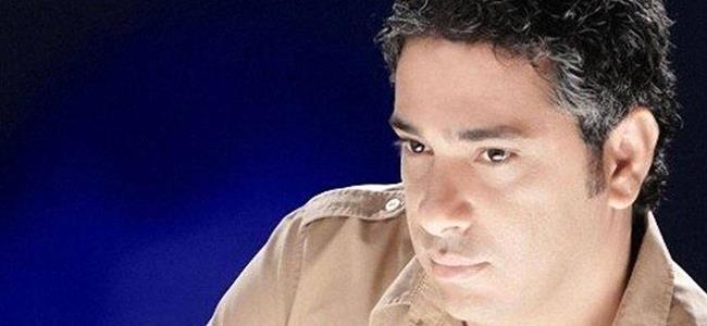 فضل شاكر بين الحياة والموت؟