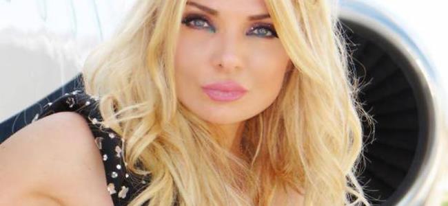 ميريام كلينك حرّة