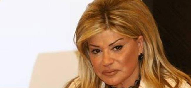 مي شدياق: الـ LBC رجعت تشبه حالها