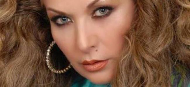 كيف ردّت رغدة على حظر أعمالها في الكويت؟