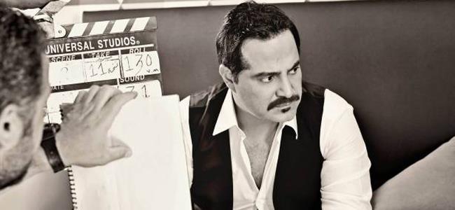 عاصي الحلاني أنا خائف!