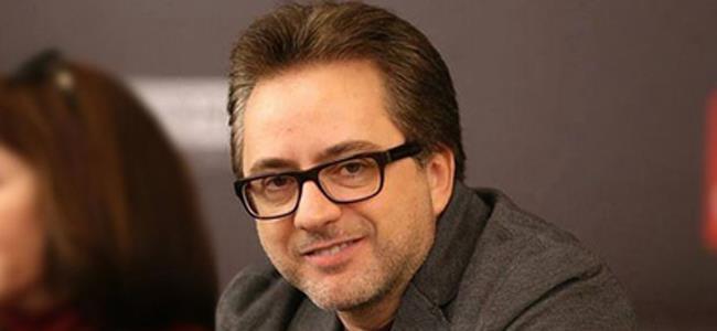 لماذا يؤجل مروان خوري الزواج حتى الآن؟