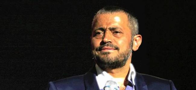 كيف ردت نجوى وإليسا وأصالة على الوسّوف؟