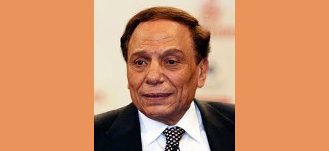 هذه هي أجور الفنانين في دراما رمضان 