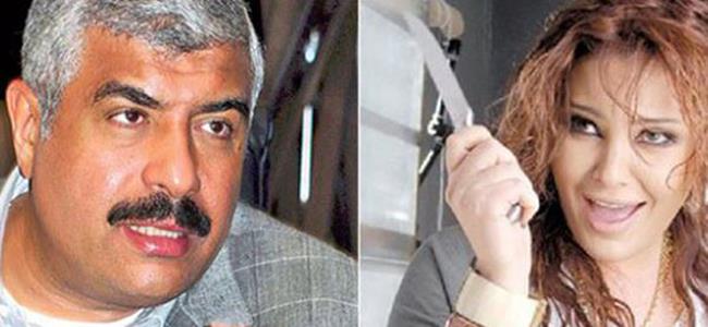  هل تفرج المحكمة عن قاتل سوزان تميم؟! 