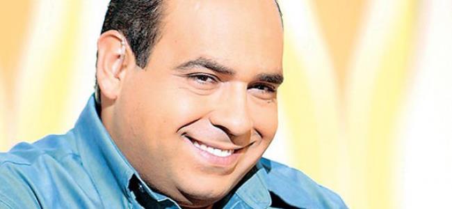 على مسؤولية فادي رعيدي! 