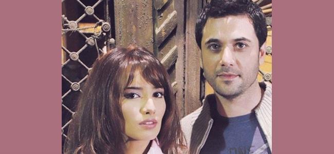 زينة تتابع احتفالاتها بعد كسب قضيتها مع أحمد عز 