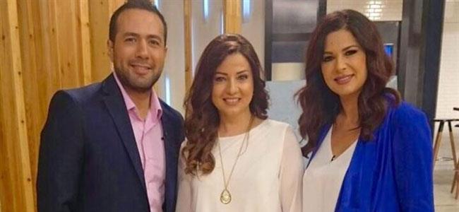 فيفيان أنطونيوس: درست التمثيل 