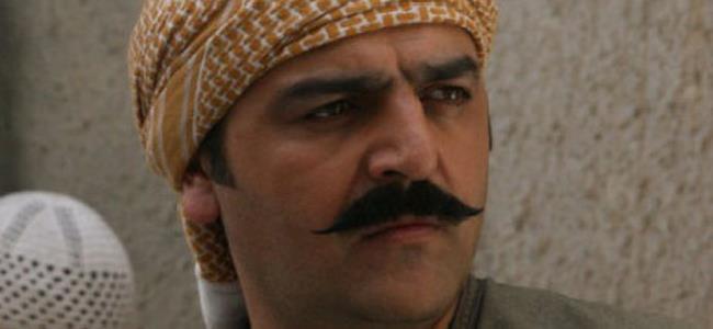 سامر المصري يسخر من باب الحارة.. كنت سلمت حالي للفرنساوي من الجزء الأول