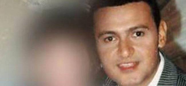 فنانة مشهورة زوجة رامز جلال...من هي؟