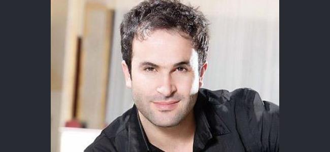 أيمن زبيب :ما زلت عازباً ..وهناك فنانون قليلو الوفاء