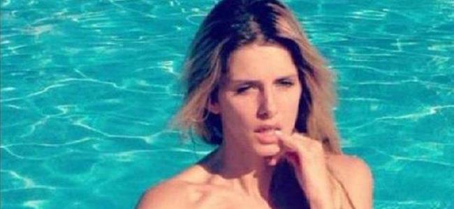 اعتقال ملكة جمال البوسنة بتهمة القتل!