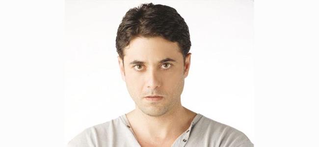  أحمد عز: هذا هو دليل براءتي 