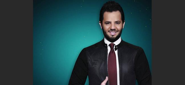 نيشان يكشف حقيقة 