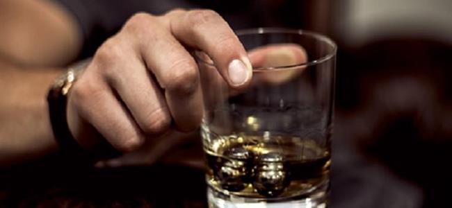 ممثّل لبناني غائب بسبب الإدمان!