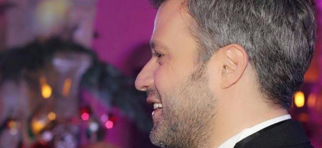 زين العمر: #من_الشارع رح نبقى هون...