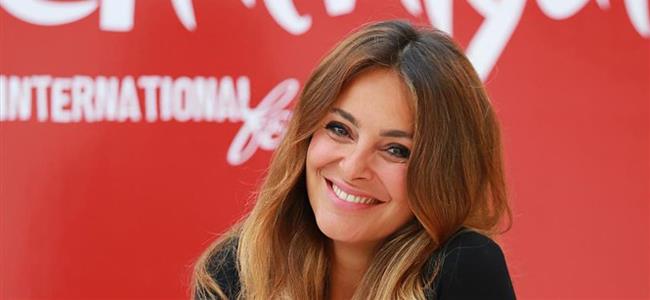 ريما فرنجيّة: لو لم أكن زوجة سليمان...