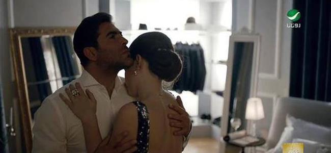  بالفيديو - وائل كفوري لحبيبته الخائنة: 