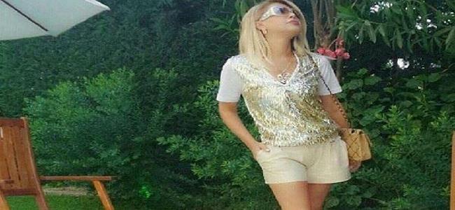 هل تعود نوال الزغبي الى سوق المنافسة بعد غياب 4 سنوات؟