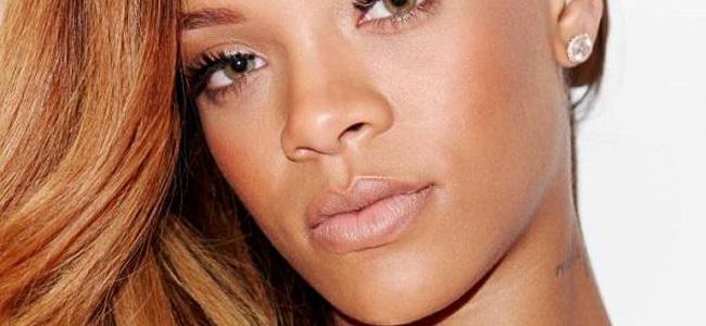 الشرطة تلغي حفل ريهانا... والسبب؟