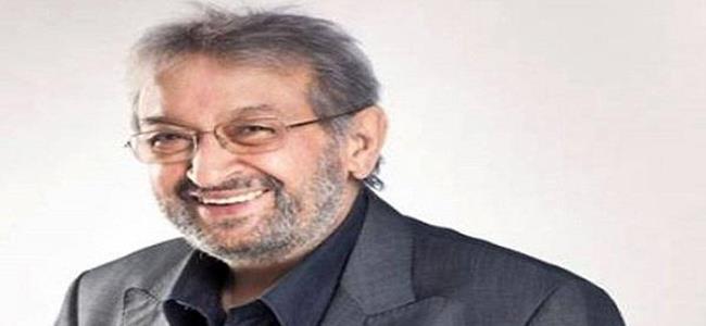 وصية نور الشريف