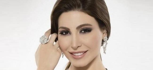 يارا تكشف سبب عدم زواجها