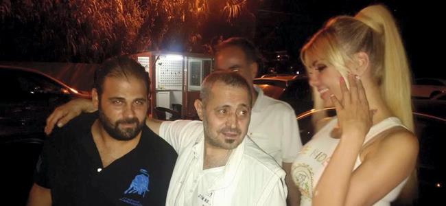 الوسوف لكلينك: 