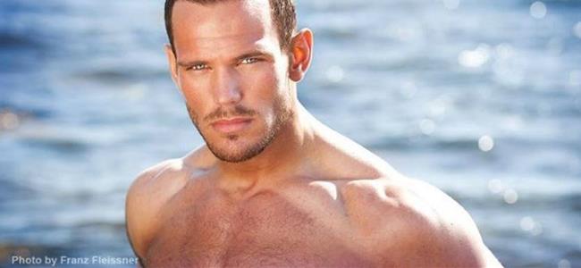  للعازبات فقط... عريس الأحلام بانتظاركنّ في السويد!‏