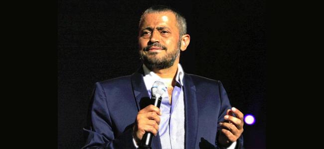 طبيب جورج وسوف: سلطان الطرب بخير ولم يمت! 