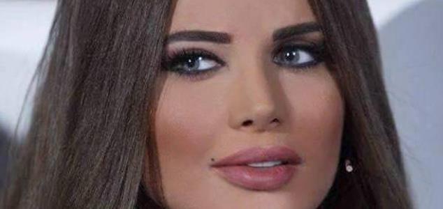 رسالة موجهة من منى أبو حمزة الى وليد جنبلاط‏