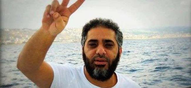  فضل شاكر يقترب من 