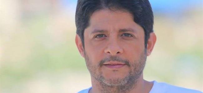 معين لنجوى كرم: كرامة المرحوم بيّا مش رح ردّ عليها!