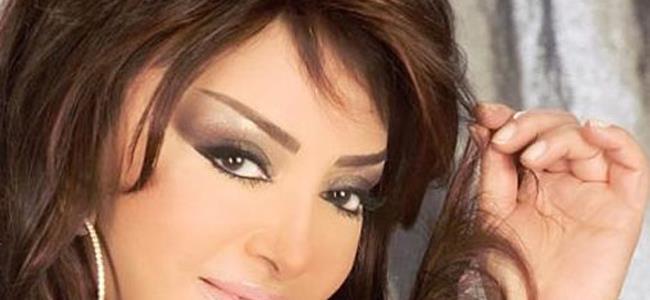 هذا هو سر رشاقة نبيلة عبيد