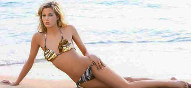 هل خانت جويل حاتم جورج الراسي؟