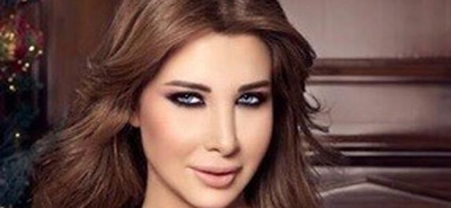 بالتفاصيل.. تجاهلوا نانسي عجرم فانسحبت وأُحرج نيشان