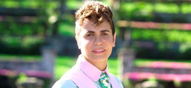 جو رعد ناصر فقيه ما عندو شغلة غيري؟