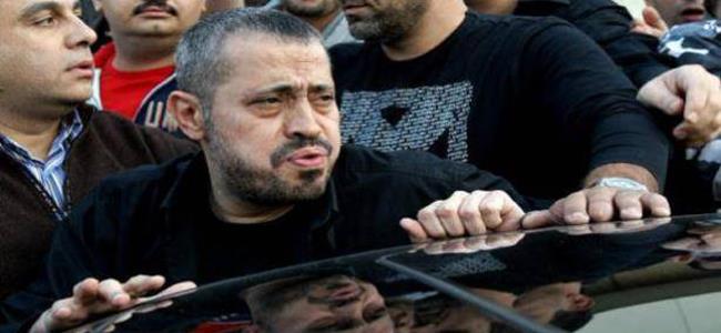 حان الوقت لنقول لجورج وسوف: ارحم تاريخك ومسيرتك الفنية!