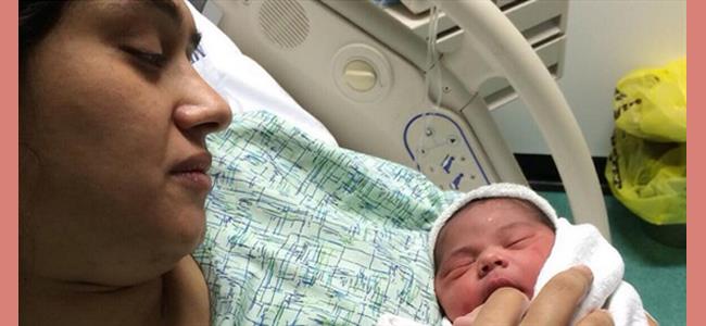  عيون جورج وسوف 