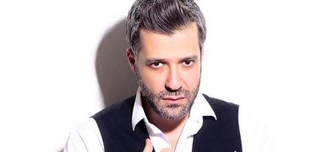  زين العمر يوجه رسالة شديدة اللهجة الى احد الاشخاص 