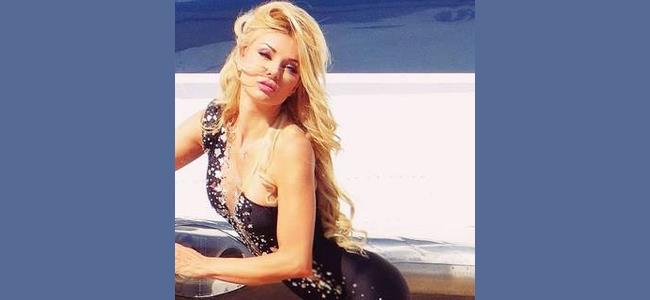 اتصال مجهول يودي بـ رعد إلى القضاء وما علاقة كلينك؟