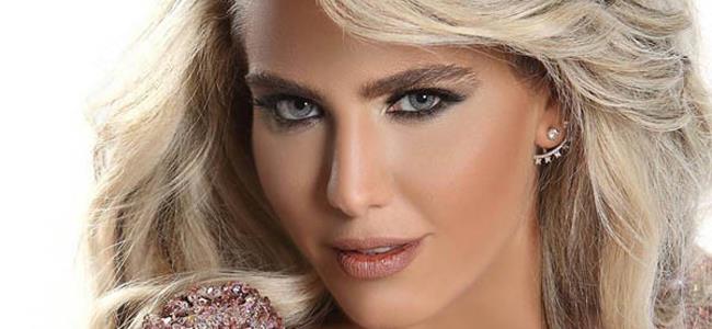 جويل حاتم: تعرّضت للضرب.. وهذه مشكلتي