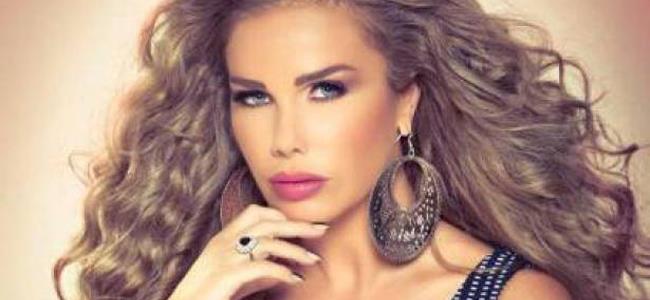 نيكول سابا في دمشق… والسبب؟