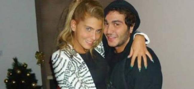 جويل حاتم: هيدا ياللي كان إسمه زوجي أكبر متعاطي بلبنان