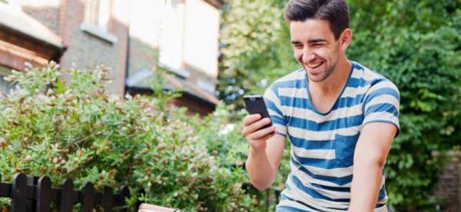 تطبيقات يجب حذفها بأسرع وقت من جوالك