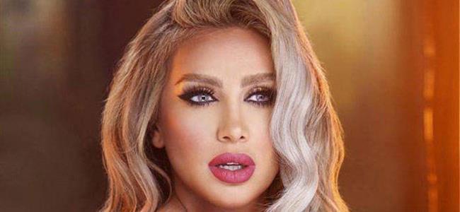  مايا دياب تصف باراك أوباما بـ الوقح