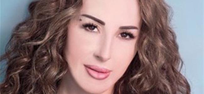  ورد الخال تحتفل بعيد ميلادها بحضور خطيبها وغياب أهلها