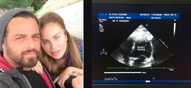 يوسف الخال يكشف عن مرضه النادر